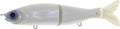River2Sea S Waver 200 Hard Body Swimbait