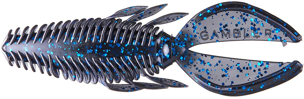 Gambler Stinger Creature Bait