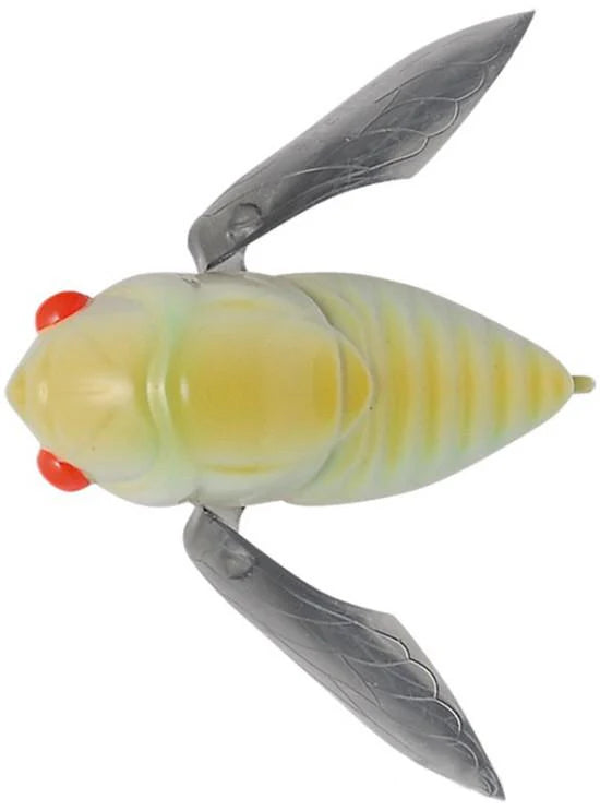 Megabass Grand Siglett