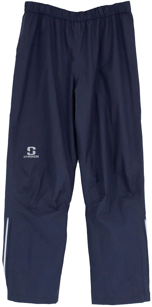 Striker Impulse Packable Rain Pant