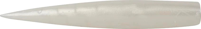 Berkley Gulp Alive Dragon Tail 37 Inch