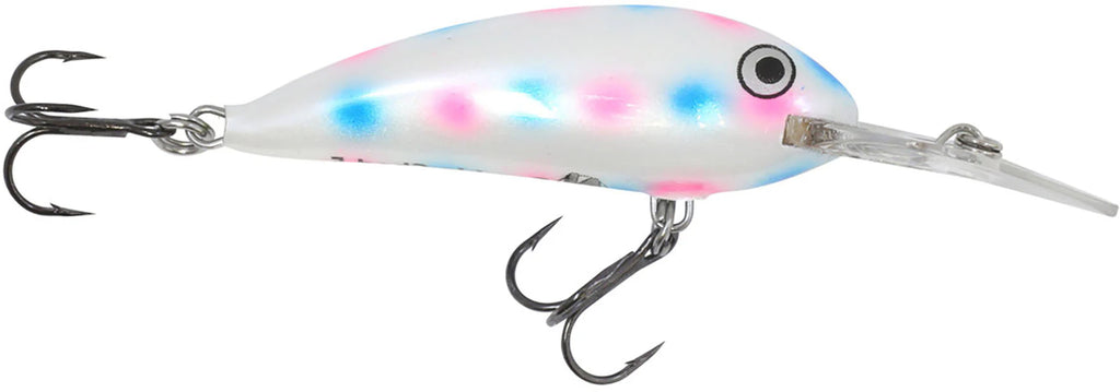 Northland Tackle Rumble Shad Medium Diving Crankbait