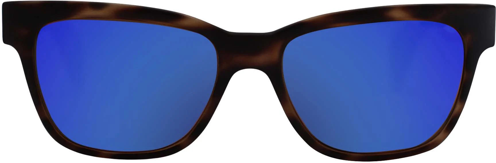 RLVNT Artemis Series Sunglasses