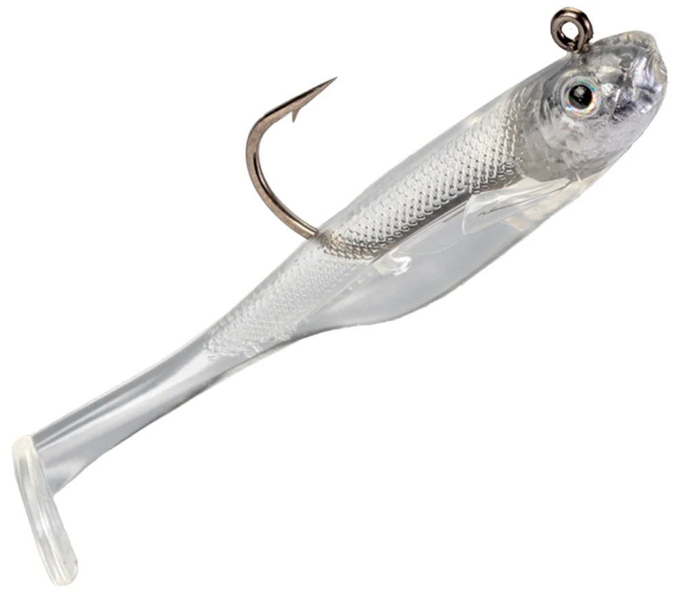 Strike King Homing Minnow Swimbait 25 Inch