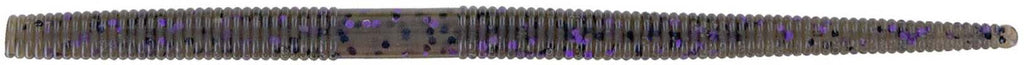 Big Bite Baits Scentsation Skinny Stick 10 Pack