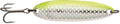 Luhr Jensen Krocodile Spoon w Treble Hook 2 1 2 oz