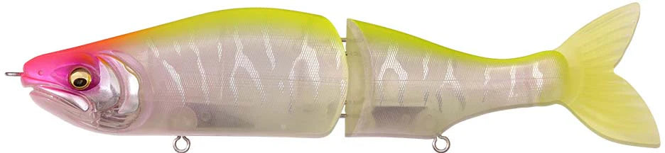 Megabass I Slide 187R Intermediate Glidebait 725 Inches