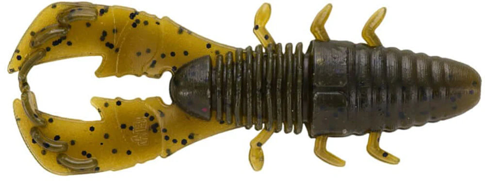 Yamamoto Baits Yama Bug 375 Inch
