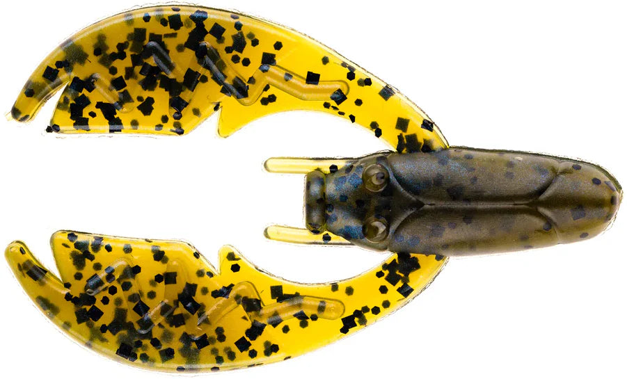 NetBait Paca Chunk Sr w Baitfuel Infusion 325 Inch