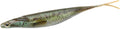 Deps Sakamata Shad Soft Jerkbait 8 Inch