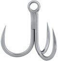 BKK GT Rex Treble Hooks