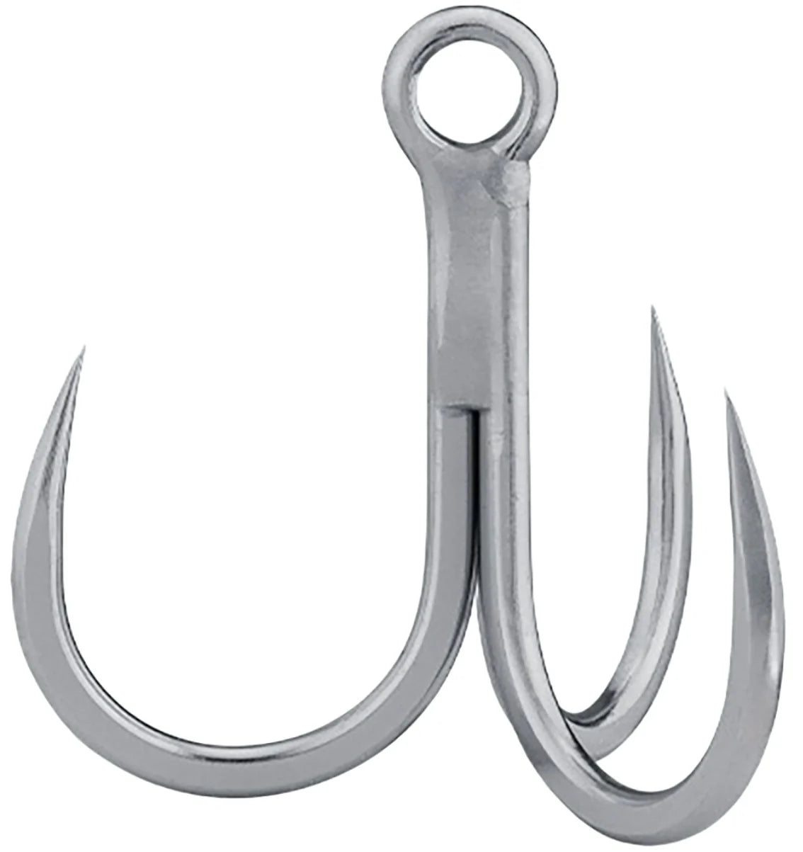 BKK GT Rex Treble Hooks