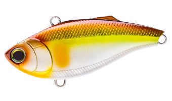 Hardcore FlashiN Vibe 65S Lipless Crankbait