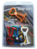 Accu Cull Elite E Con Culling Mod Kit