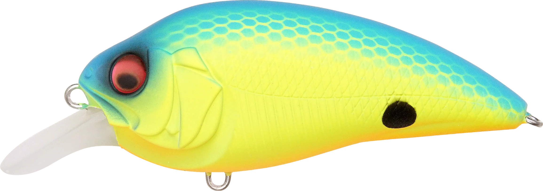 Megabass Super Z Z 1 Medium Diving Crankbait