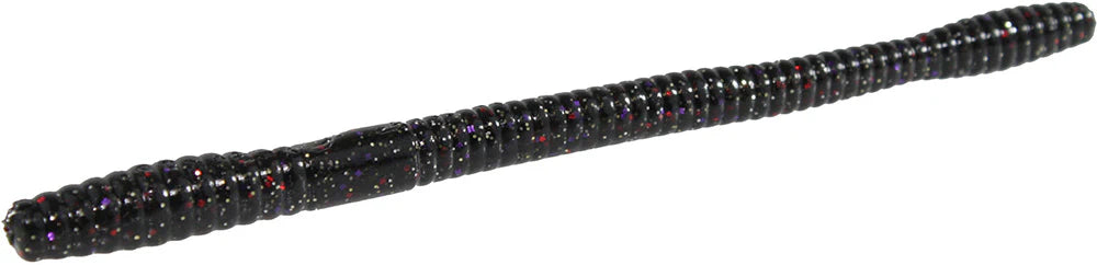 Zoom Magnum Trick Worm 7 Inch