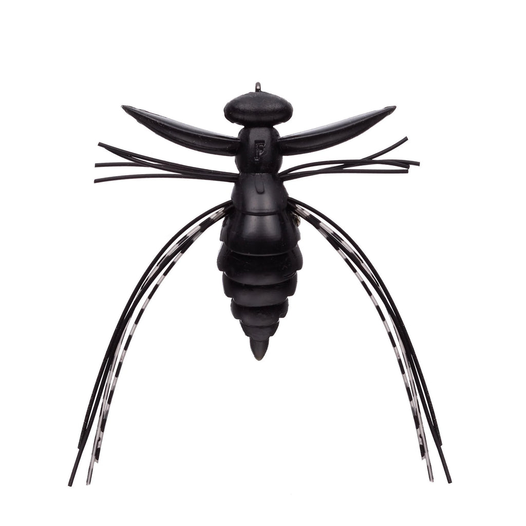 Evergreen International Gizmo Floating Jig