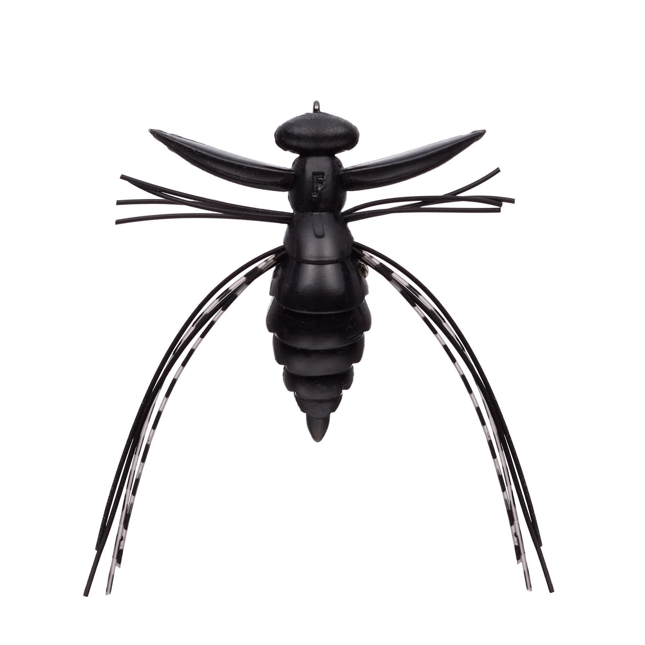 Evergreen International Gizmo Floating Jig