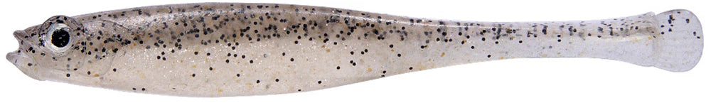Megabass Haze ST Soft Plastic Minnow 34 Inch