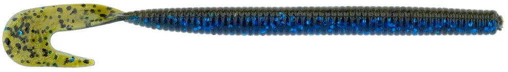 NetBait Big Bopper w Baitfuel Infusion 575 Inch
