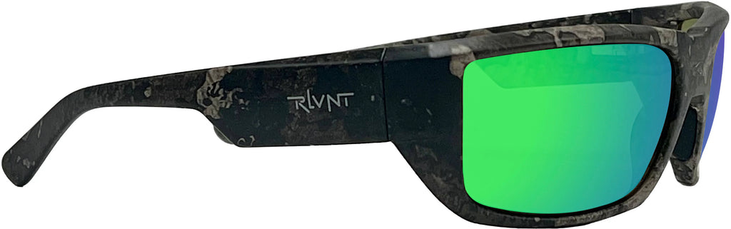 RLVNT Renegade Series Sunglasses