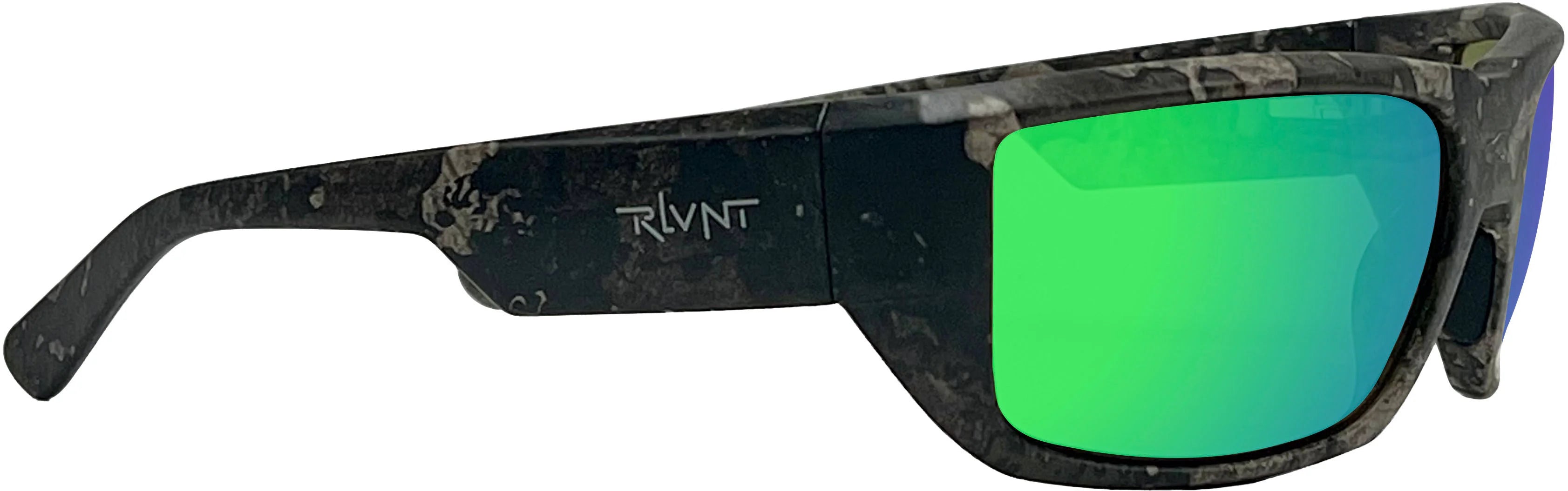 RLVNT Renegade Series Sunglasses