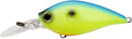Yo Zuri 3DB Crank 15 MR Medium Diving Crankbait