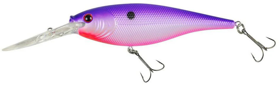 Berkley Flicker Shad Crankbait 3 16 oz