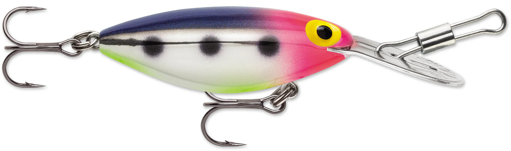 Storm Original Hot N Tot 05 Crankbait