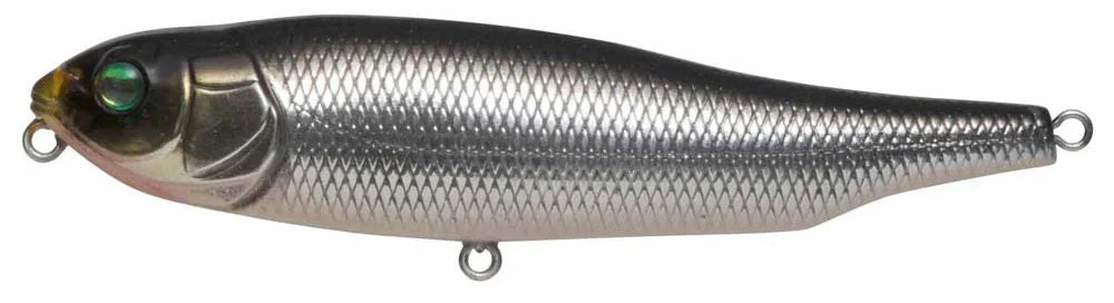 Megabass Giant Dog X Topwater