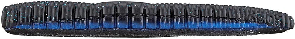 Roboworm Ned Worm Stickbait 3 Inch