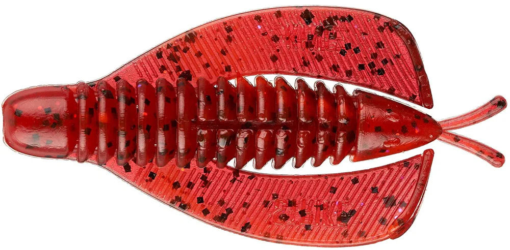 Strike King Rage Hawk Creature Bait 3 Inch