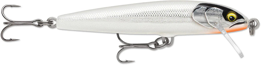 Rapala Original Floater Elite 85 Minnow 325 Inch