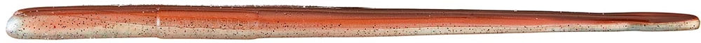 Roboworm Straight Tail Worm 45 Inch