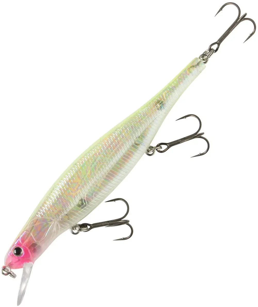 Booyah Flash Point Jerkbait 425 Inch
