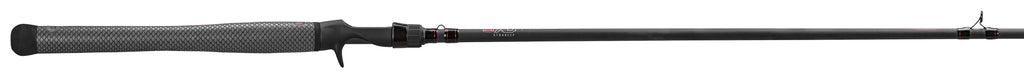 Lews XD Series Crankbait Casting Rod