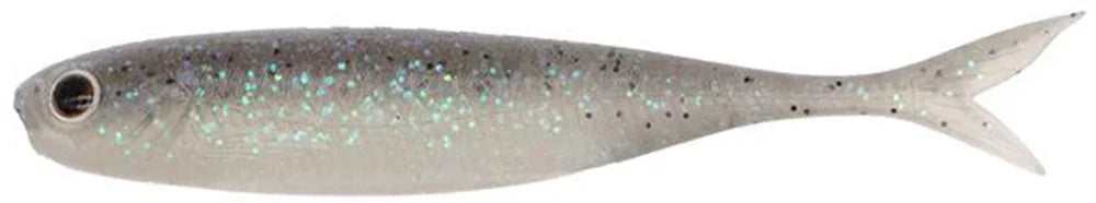 Geecrack Choro Uo Soft Plastic Baitfish 3 Inch