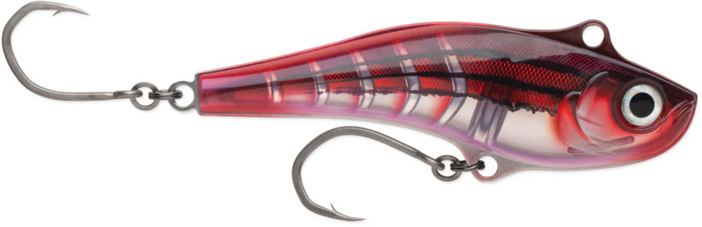 Rapala Sarda 22 Saltwater Trolling Plug 85 Inch