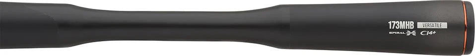 Shimano Poison Adrena B Casting Rods
