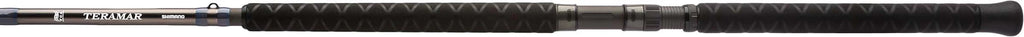 Shimano Teramar WC Conventional Rod