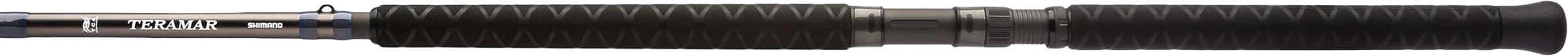 Shimano Teramar WC Conventional Rod