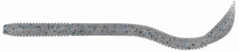 Zappu Fish Magnet Maga Tail 45 Inch