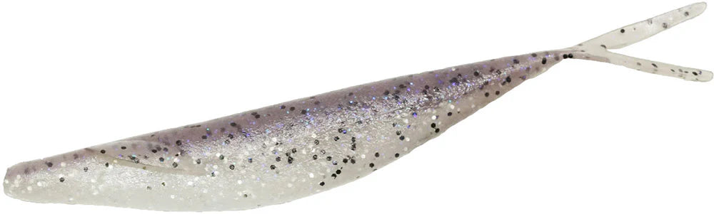 Deps Sakamata Shad Soft Jerkbait 8 Inch