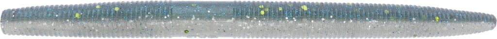 Yamamoto Baits Senko 5 Inch