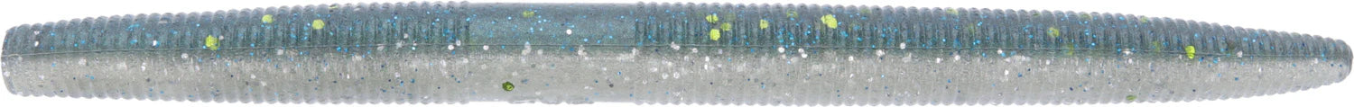 Yamamoto Baits Senko 5 Inch