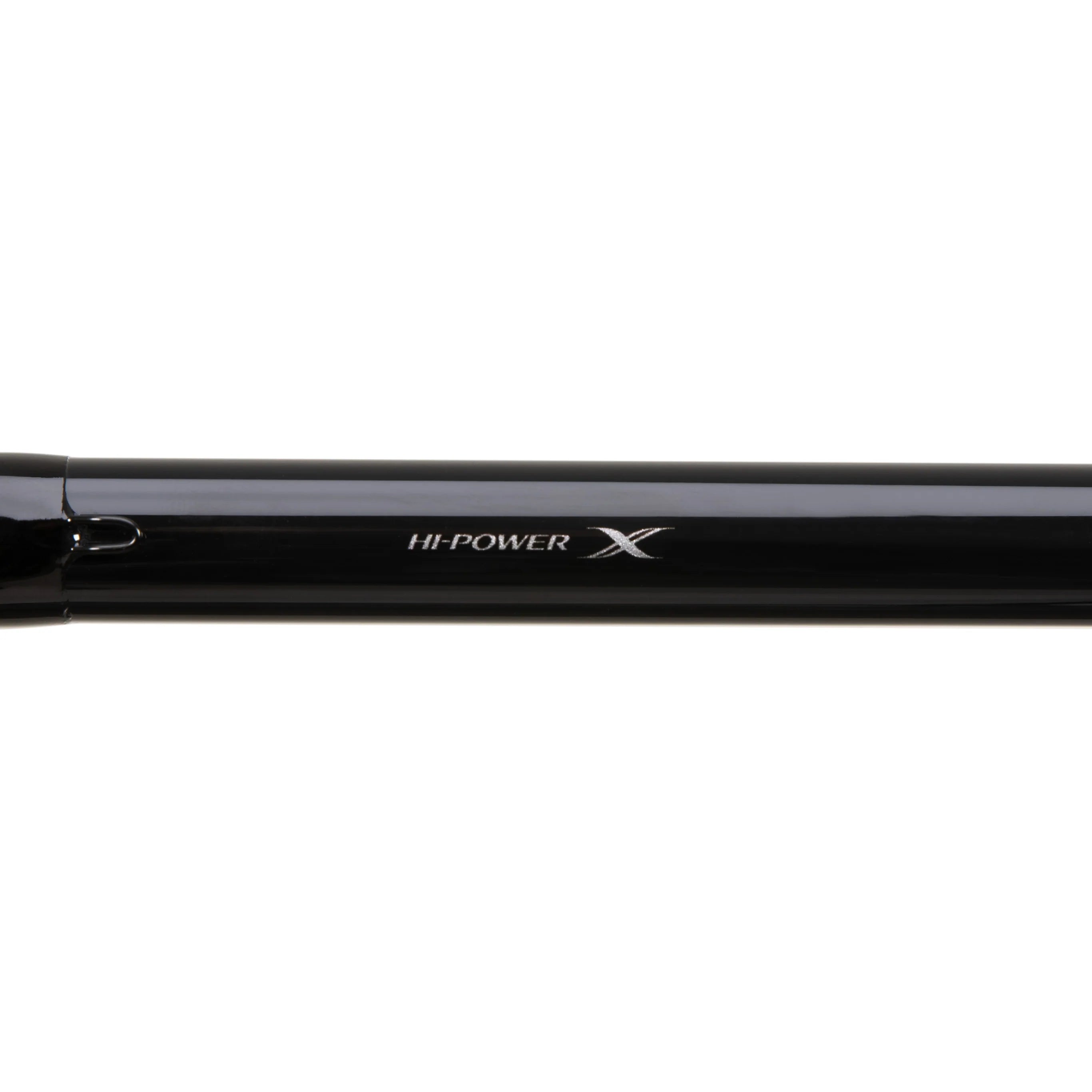 Shimano Curado Spinning Rods