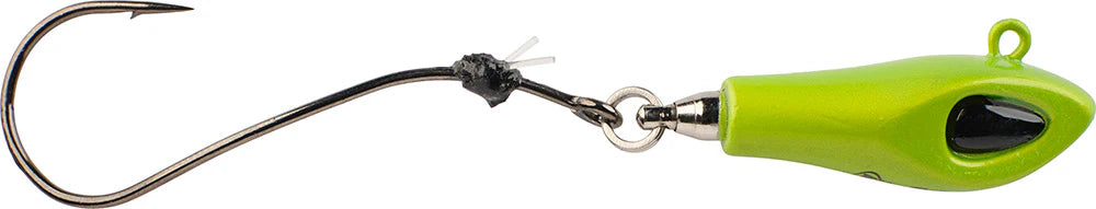 Berkley Rawler Jig 3 4 oz
