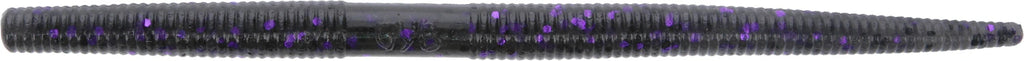 Yamamoto Baits 5 Inch Thin Senko Soft Plastic Stick Bait 10 Pack