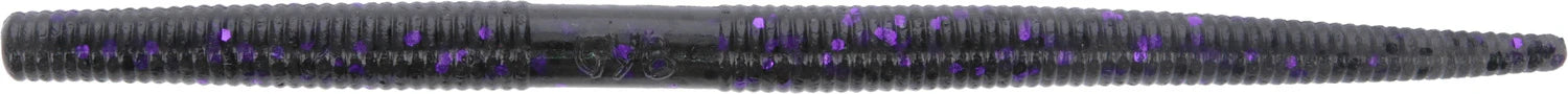 Yamamoto Baits 5 Inch Thin Senko Soft Plastic Stick Bait 10 Pack
