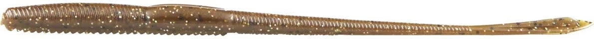 Reaction Innovations Flirt 695 Inch 15pk
